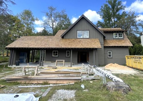 33 Cottage Walk Ln, Cashiers, NC, 28717 | Card Image