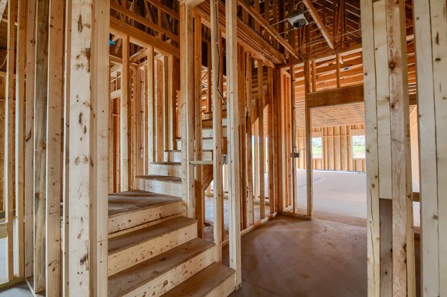 3722 Grand Loop, House other with 4 bedrooms, 4 bathrooms and null parking in Spearfish SD | Image 18