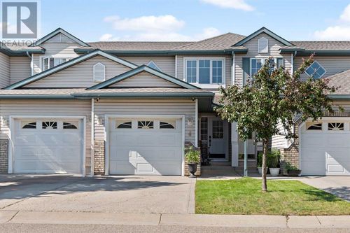 5-6300 Orr Dr, Red Deer, AB, T4P3T6 | Card Image
