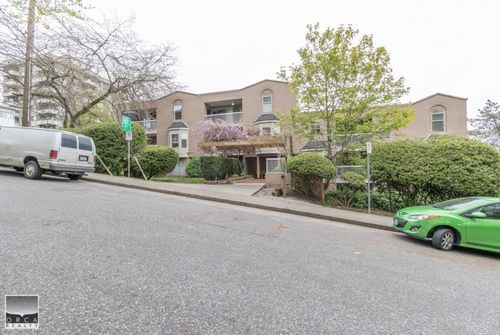 416-65 First Street, New Westminster, BC, V3L5K9 | Card Image
