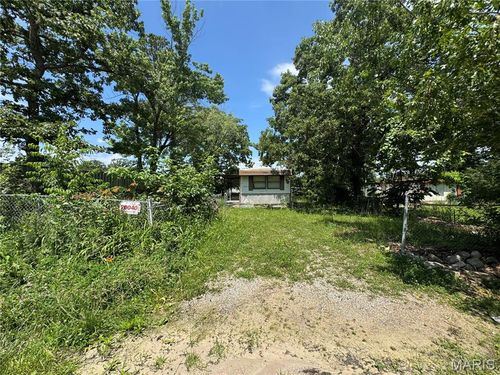 20040 Hartford Rd, Dixon, MO, 65459-8224 | Card Image