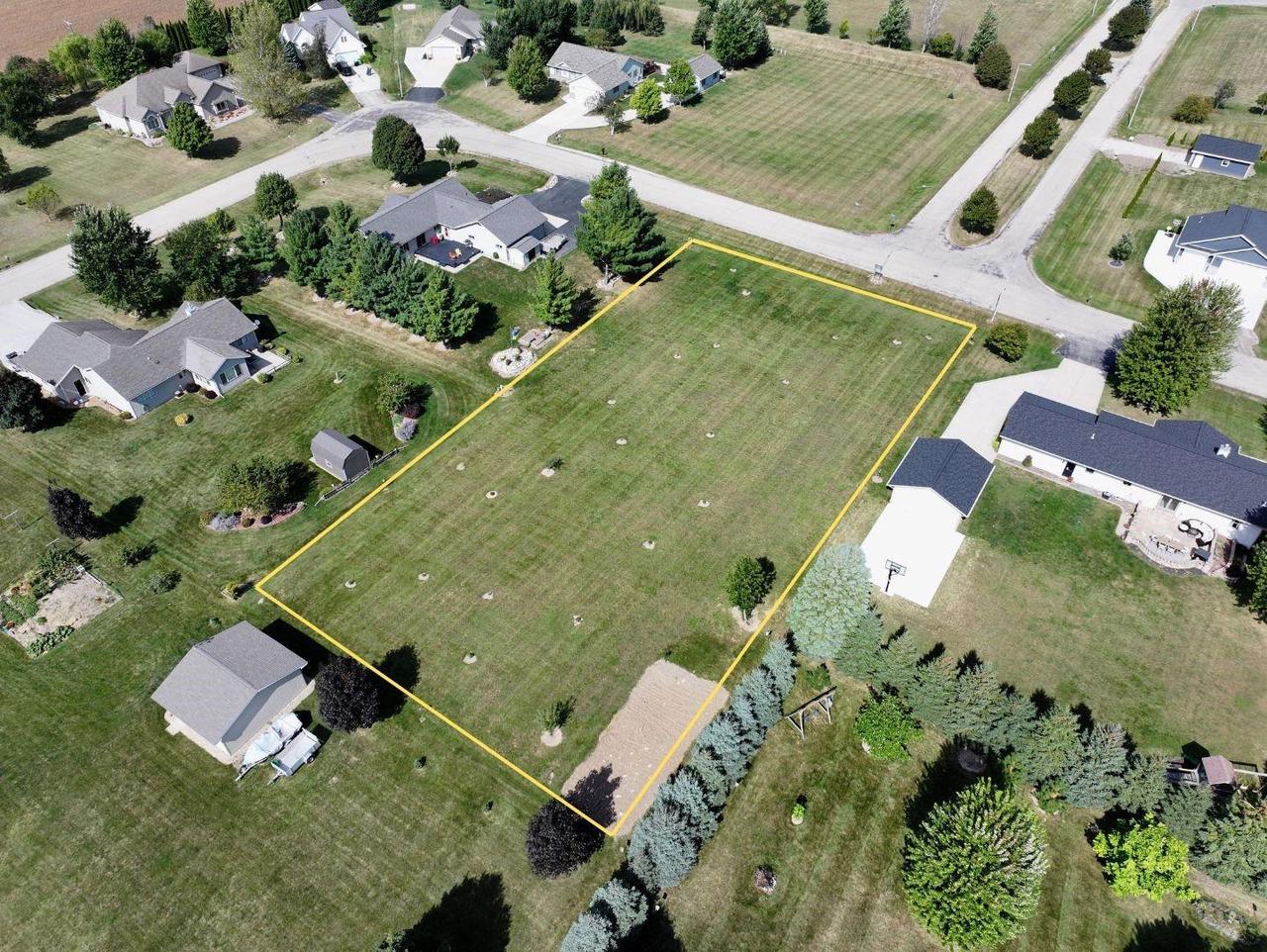 255 Donovan Circle, For Sale in ROSENDALE Zoocasa