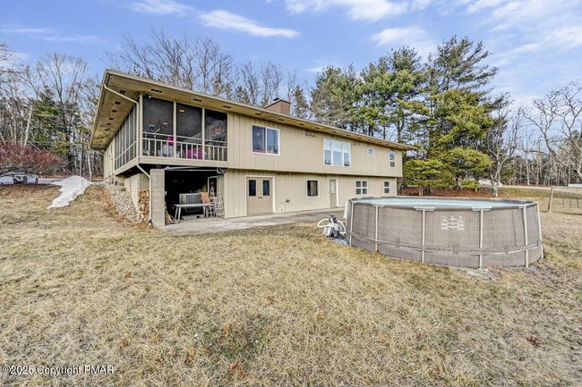 6114FranklinHillRd85-jpg | Image 89