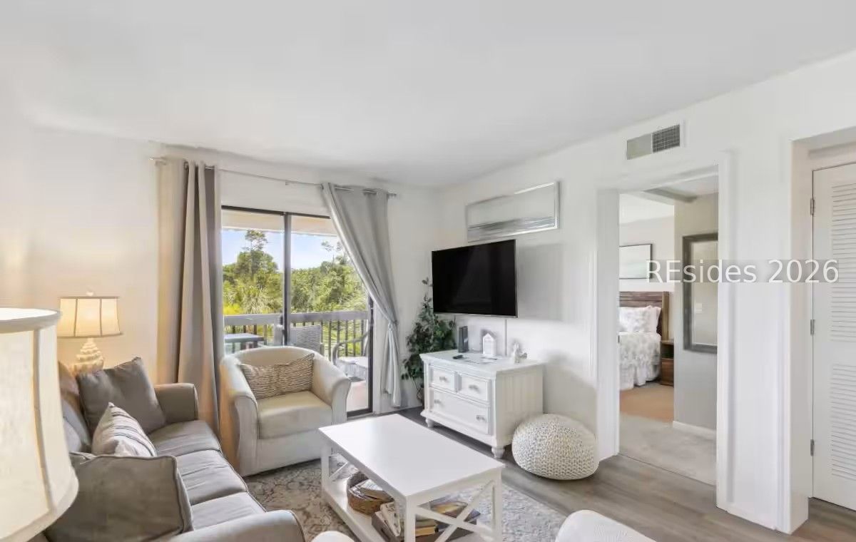 Residential in Hilton Head Island 5