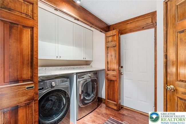 2342 Bobby Ct, House other with 4 bedrooms, 5 bathrooms and null parking in Orefield PA | Image 59