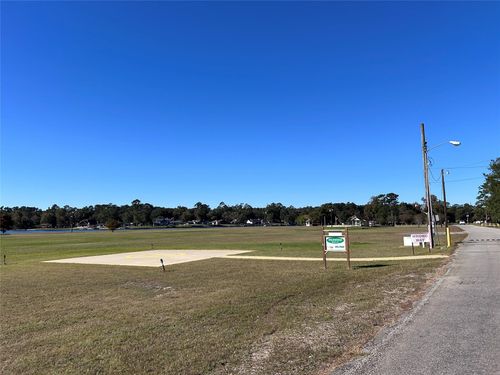lot 16 Hackberry Dr, Village Mills, TX, 77663 | Card Image