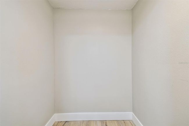 13909 Berkowitz Ave, House other with 3 bedrooms, 2 bathrooms and null parking in Hudson FL | Image 28
