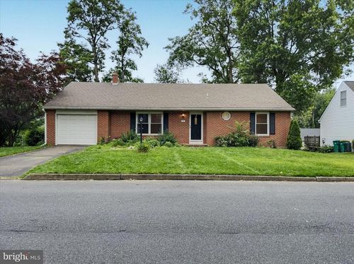 74 Little Run Rd, CAMP HILL, PA, 17011-2045 | Card Image