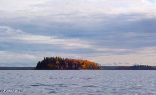000 Lake Louise Rd, Glennallen, AK, 99588 | Card Image