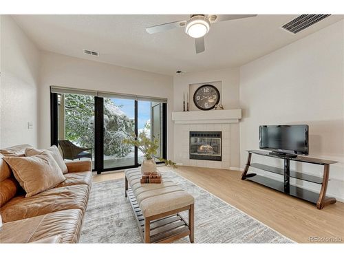 101-7408 S Alkire St, Littleton, CO, 80127-3265 | Card Image