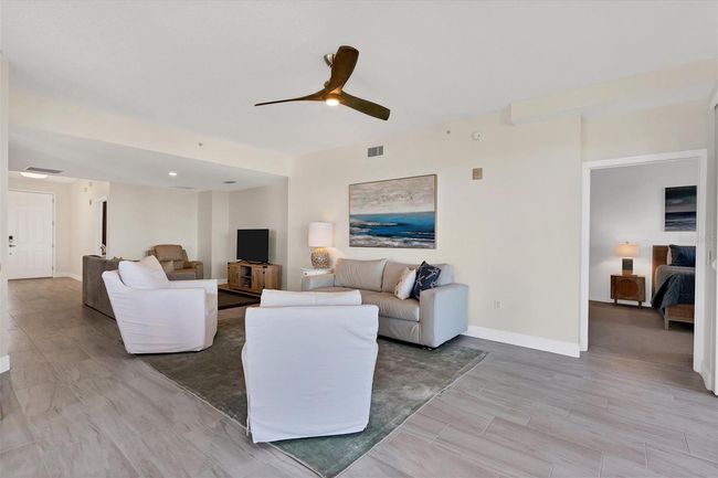 A503 - 13113 Gasparilla Rd, Condo with 3 bedrooms, 3 bathrooms and null parking in PLACIDA FL | Image 7