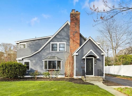 9 Venner Rd, Arlington, MA, 02476-8027 | Card Image