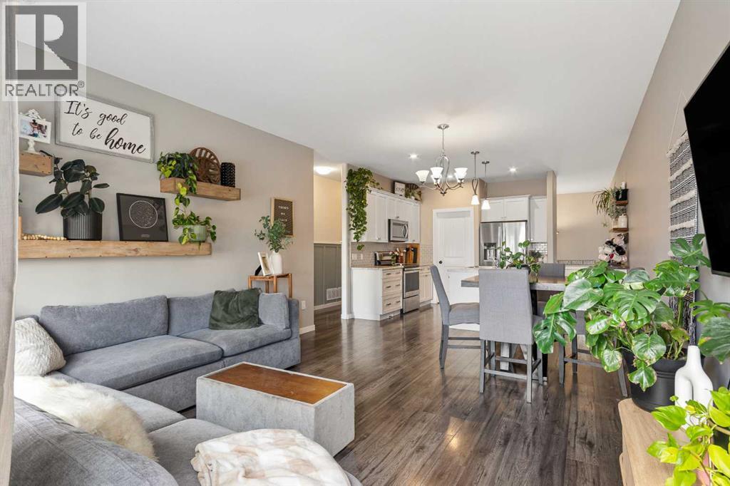 Residential in Lloydminster 4