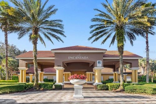 3008 White Orchid Rd, KISSIMMEE, FL, 34747-3045 | Card Image