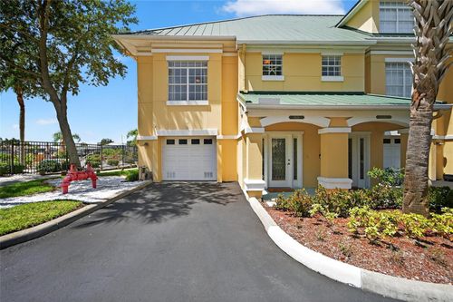 6428 Sunset Bay Cir, APOLLO BEACH, FL, 33572-2312 | Card Image