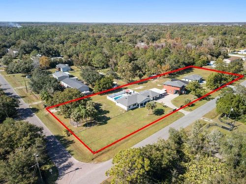 2400 10th St, ORLANDO, FL, 32820-1823 | Card Image