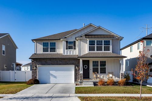 1557 N Woodside Dr, Springville, UT, 84663 | Card Image