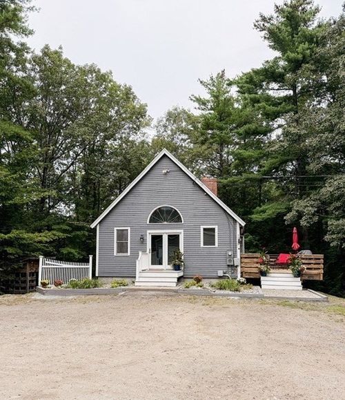 30 Odell Rd, Sandown, NH, 03873-2248 | Card Image