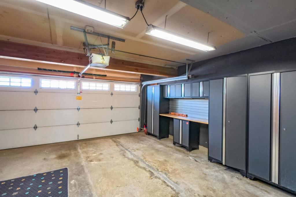 Residential Lease in Union City 3