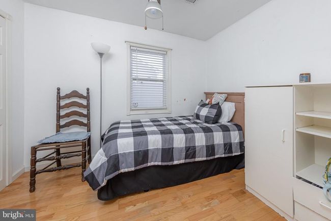 206 Matthews Ave, House other with 3 bedrooms, 1 bathrooms and null parking in Villas NJ | Image 9