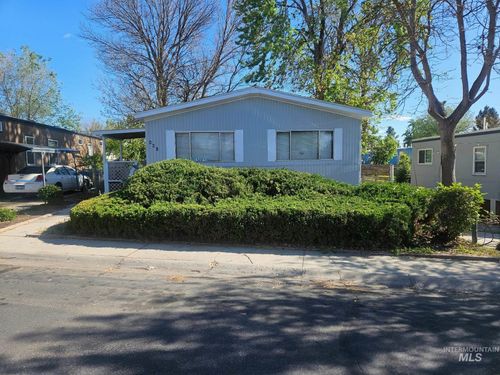 461 W Greenleaf St, Boise, ID, 83713-7907 | Card Image