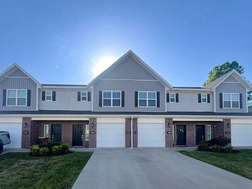 units-a-d-2755 W Kilimanjaro Way, Rogers, AR, 72758 | Card Image