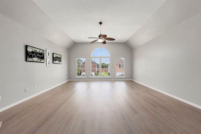 3639 Burning Palms Ct, House other with 4 bedrooms, 3 bathrooms and 2 parking in Houston TX | Image 7