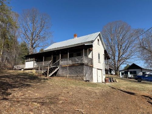 976 Walton Furnace Road, Max Meadows, VA, 24360 | Card Image