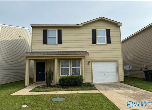 113 Lockport Dr, Harvest, AL, 35749-7852 | Card Image