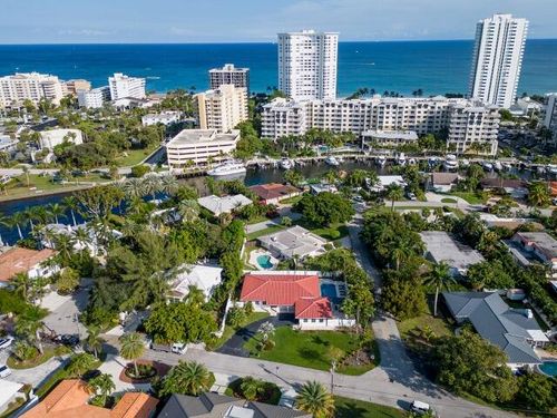 1330 W Terra Mar Dr, Pompano Beach, FL, 33062-6812 | Card Image