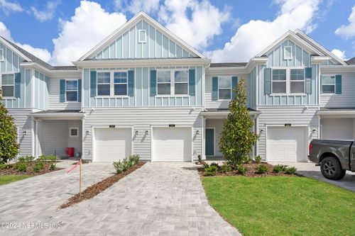 250 Boracay Circle, St Johns, FL, 32259 | Card Image