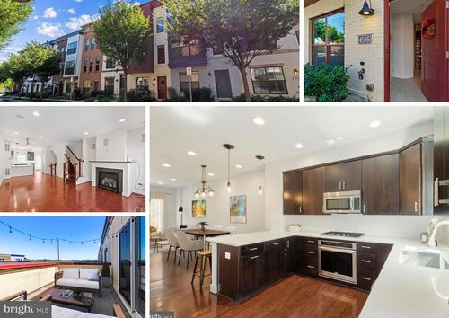 4505 Garfield St, HYATTSVILLE, MD, 20781-1963 | Card Image