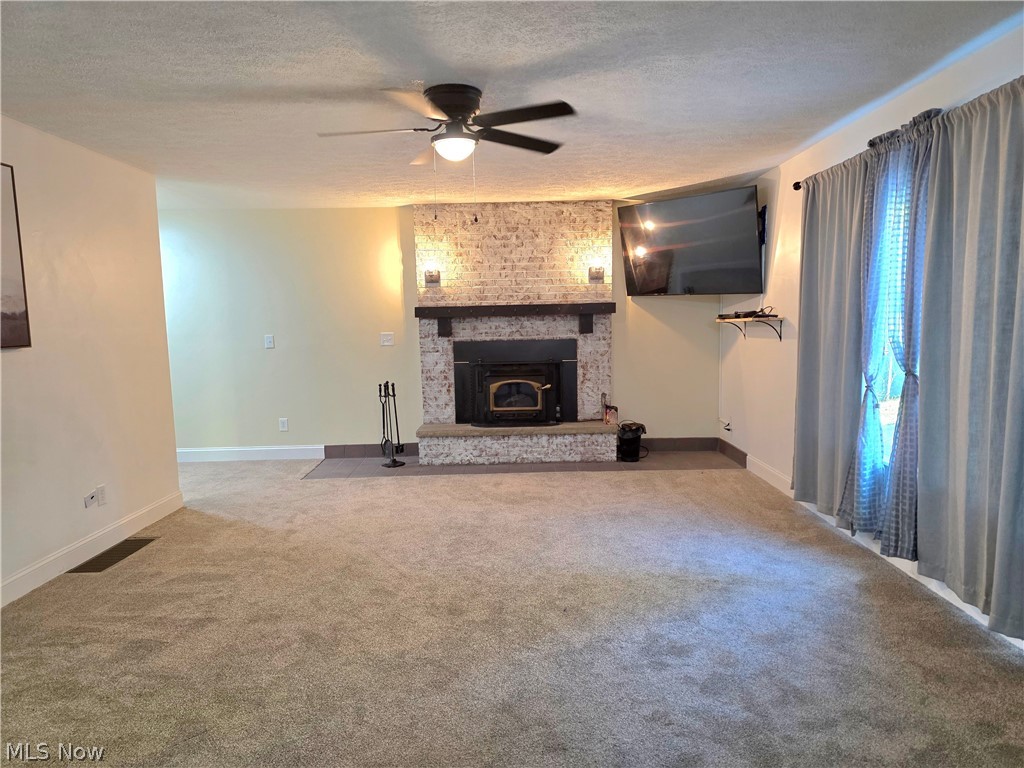 Residential in St Marys 4