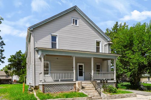 a-315 Tower Avenue, Montgomery, NY, 12543 | Card Image