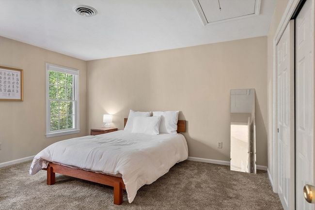 132 Ember Ln, House other with 4 bedrooms, 4 bathrooms and 4 parking in Carlisle MA | Image 35