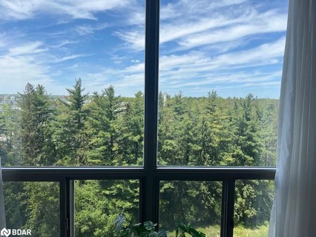 602 - 20 Mcfarlane Dr, House attached with 2 bedrooms, 1 bathrooms and 1 parking in Halton Hills ON | Image 22