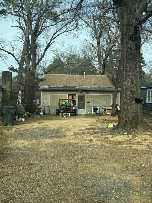 1748 Michel Street, Shreveport, LA, 71108 | Card Image