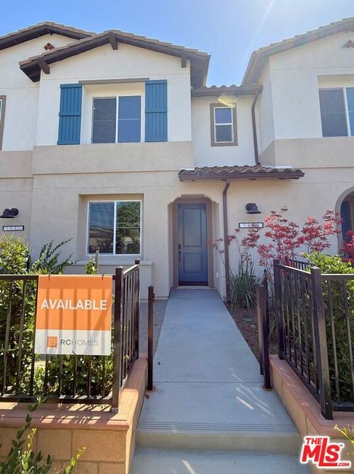 1822 W Merced Ave, West Covina, CA, 91790-2556 | Card Image