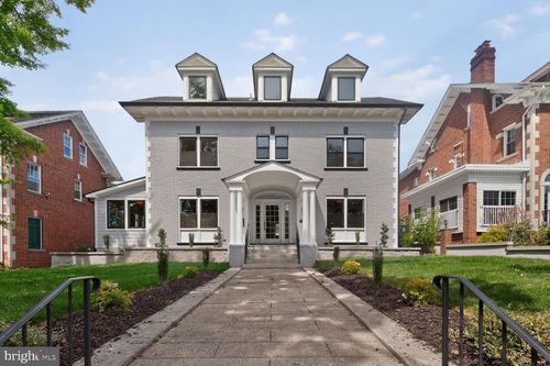 4404 16th St Nw, WASHINGTON, DC, 20011-7014 | Card Image
