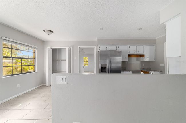 9951 30 Th Ct, House other with 3 bedrooms, 2 bathrooms and null parking in ANTHONY FL | Image 21
