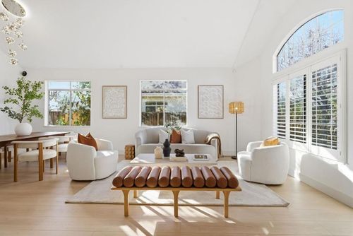 2516 Monte Lindo Ct, San Jose, CA, 95121-1259 | Card Image