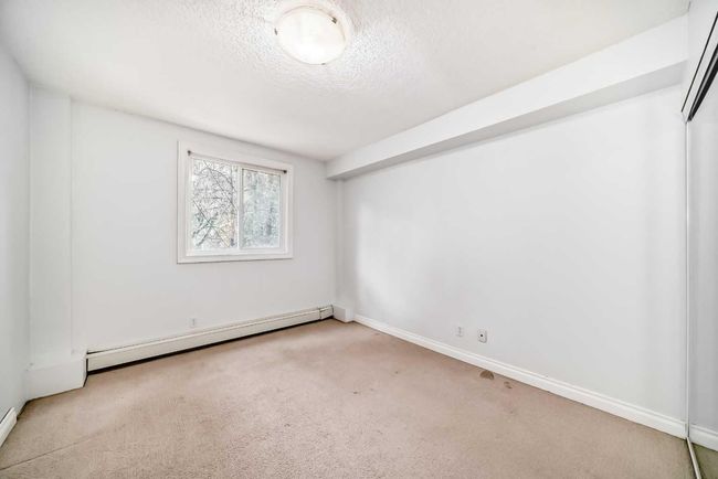 301 - 835 18 Avenue Sw, Condo with 1 bedrooms, 1 bathrooms and 1 parking in Calgary AB | Image 14
