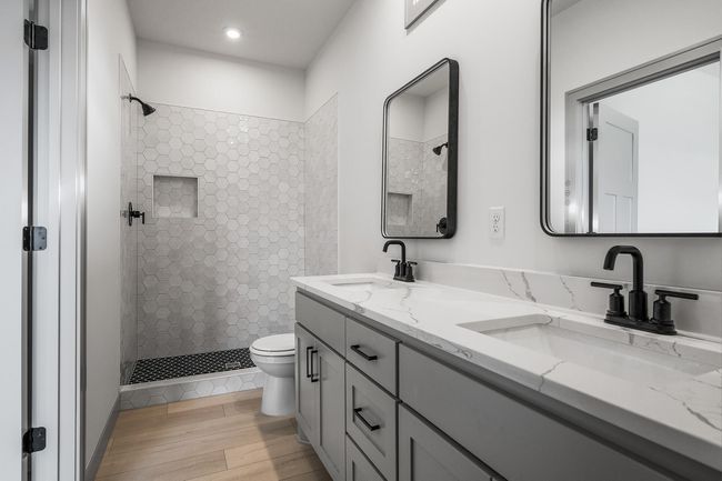 30339 Orchard Ct, House other with 3 bedrooms, 2 bathrooms and null parking in Center City MN | Image 12
