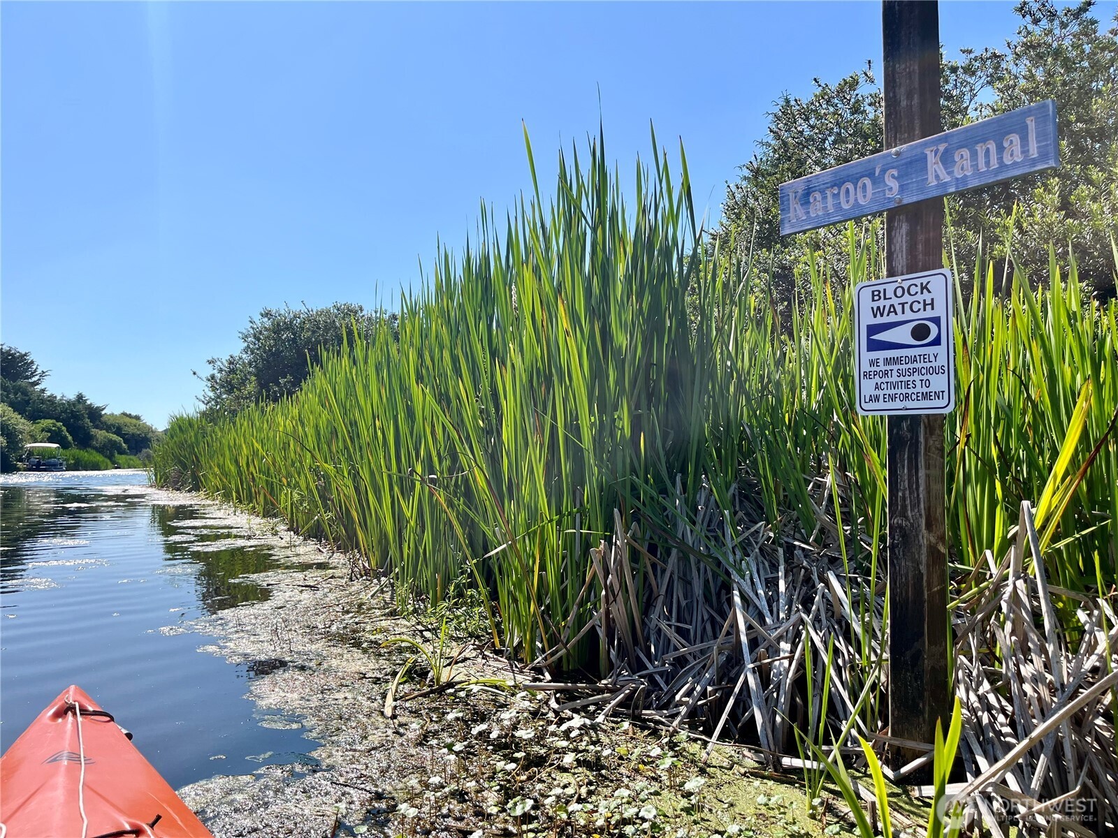 Residential in Ocean Shores 4