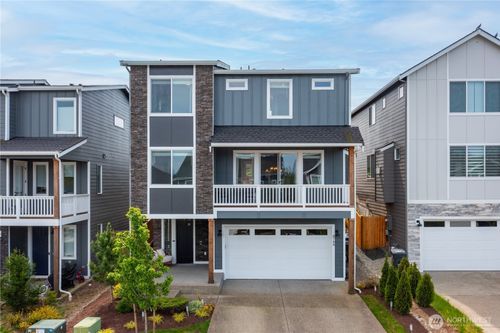 8788 68th Pl Ne, Marysville, WA, 98270-7819 | Card Image