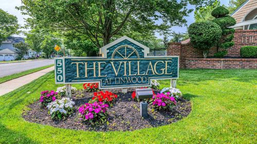 unit-e14-550 Central Ave, Linwood, NJ, 08221-1387 | Card Image
