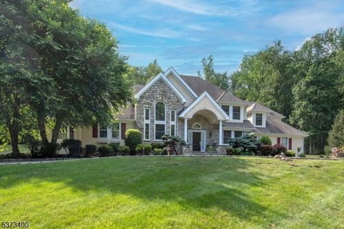 665 Mount Kemble Ave, Morristown, NJ, 07960-6766 | Card Image