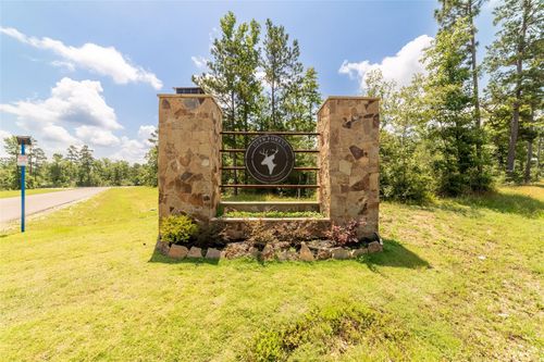 157 Iron Horse Road, New Waverly, TX, 77358 | Card Image