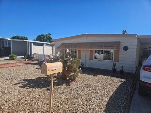 39782 Palm Greens Pkwy, Palm Desert, CA, 92260-1354 | Card Image