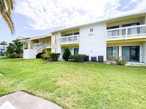 29-455 Alt 19 S, PALM HARBOR, FL, 34683-5926 | Card Image